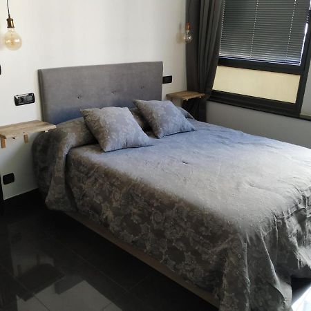 Loft Torres Centro Διαμέρισμα Οβιέδο Εξωτερικό φωτογραφία
